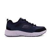 Skechers OAK Canyon MAR/PR - 51893-NVBK-228